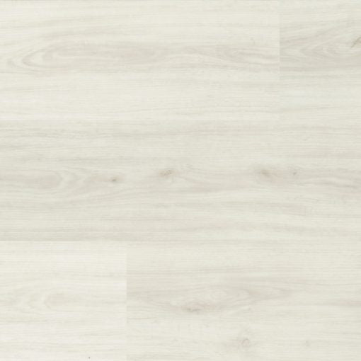 WOOD SPC Pavimento vinilico EFFETTO LEGNO spc per palestra, reception e vari ambienti (Stone Plastic Composite)