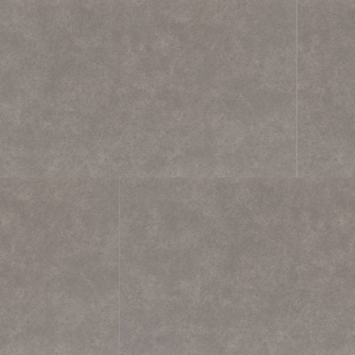 STONE SPC Pavimento vinilico spc per palestra, reception e vari ambienti (Stone Plastic Composite)