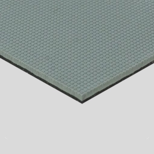 PUZZLE IN GOMMA VERGINE PERFORMANCE 5mm