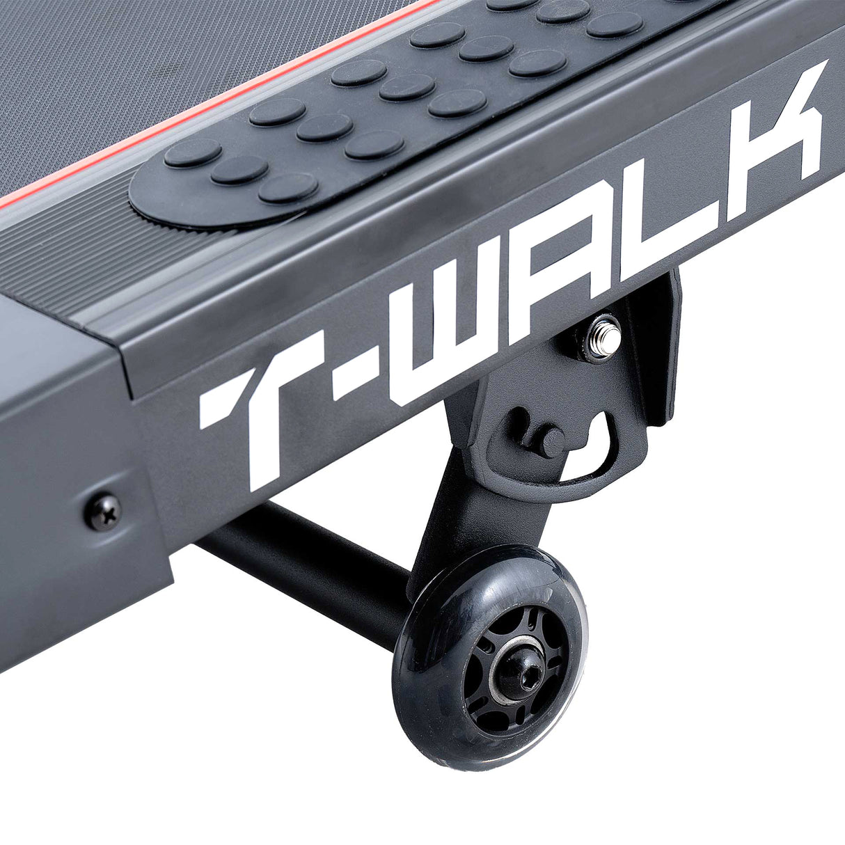 Tapis Roulant Diamond T-WALK