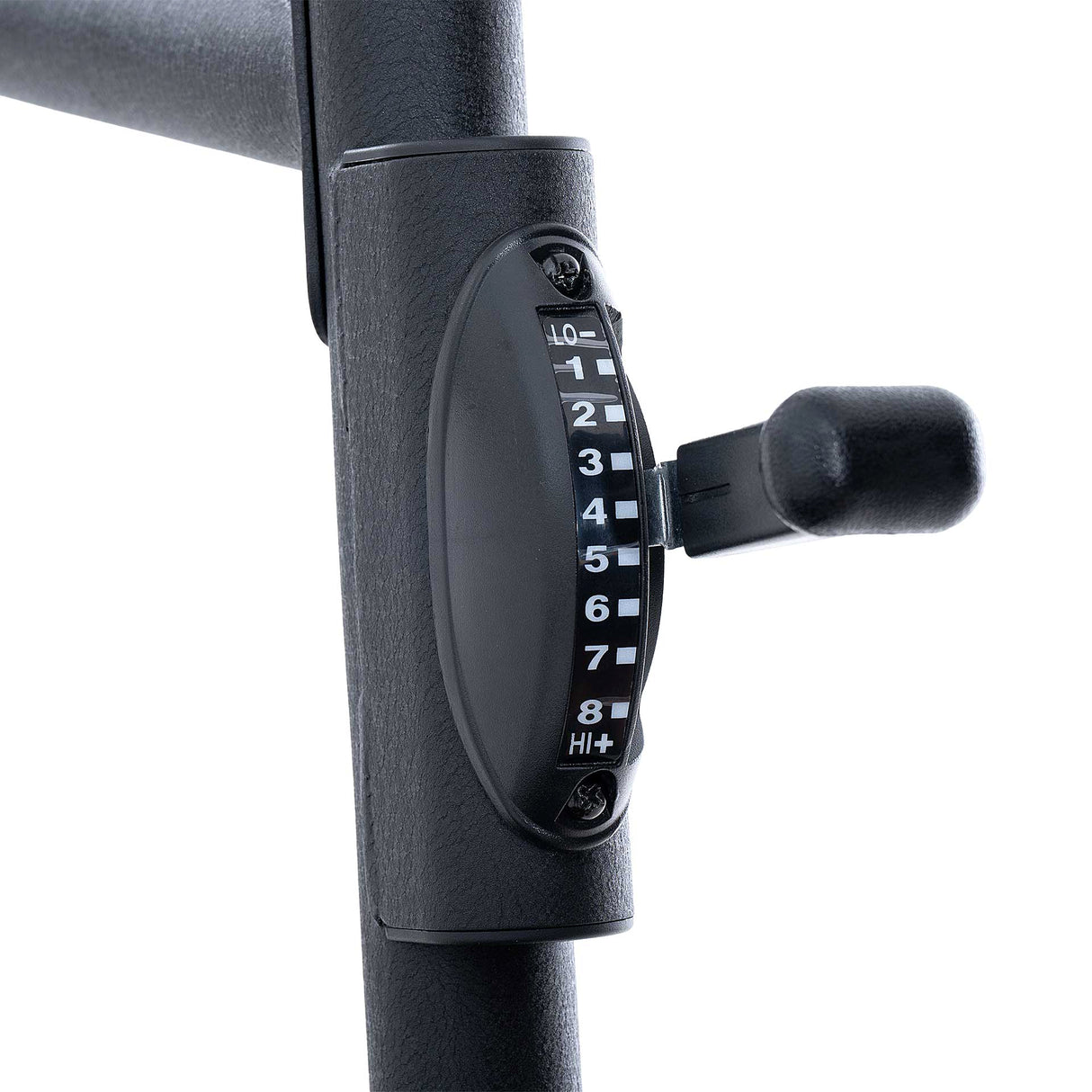 Tapis Roulant Diamond T-WALK