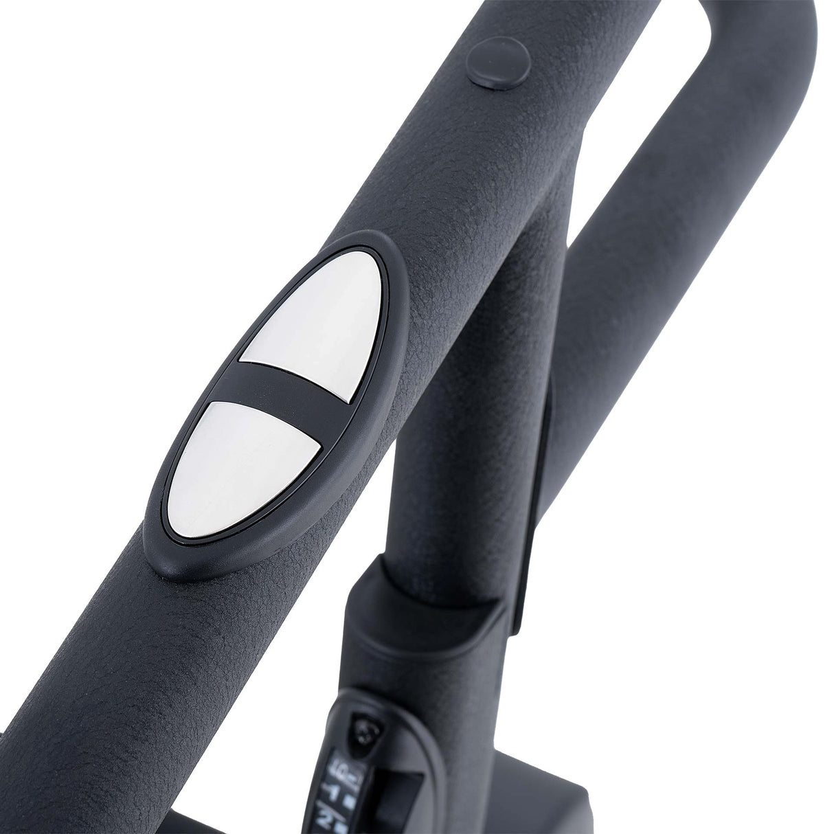 Tapis Roulant Diamond T-WALK