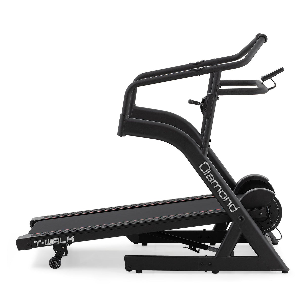 Tapis Roulant Diamond T-WALK