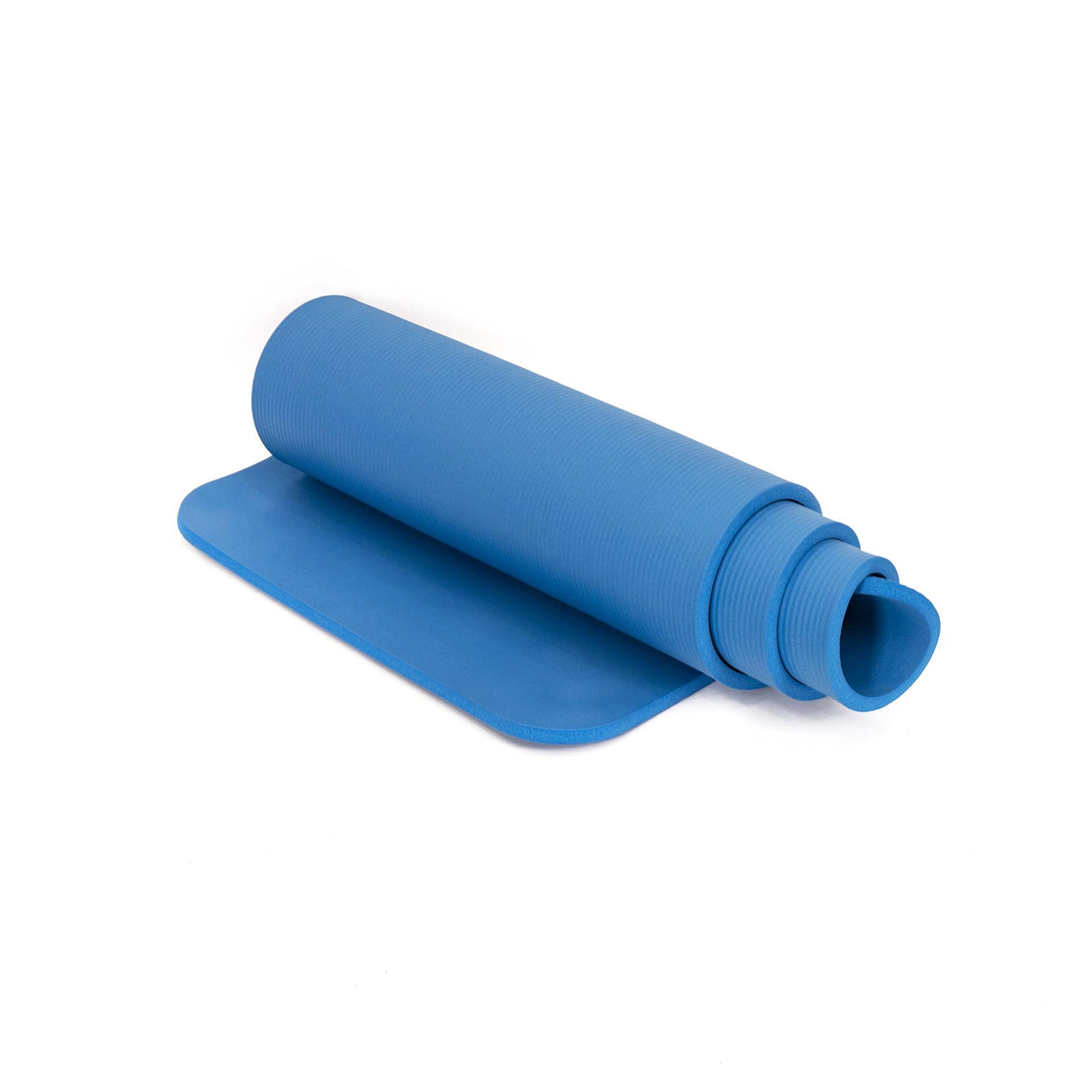 Tappetino Fitness Yoga in NBR Cod. TA7