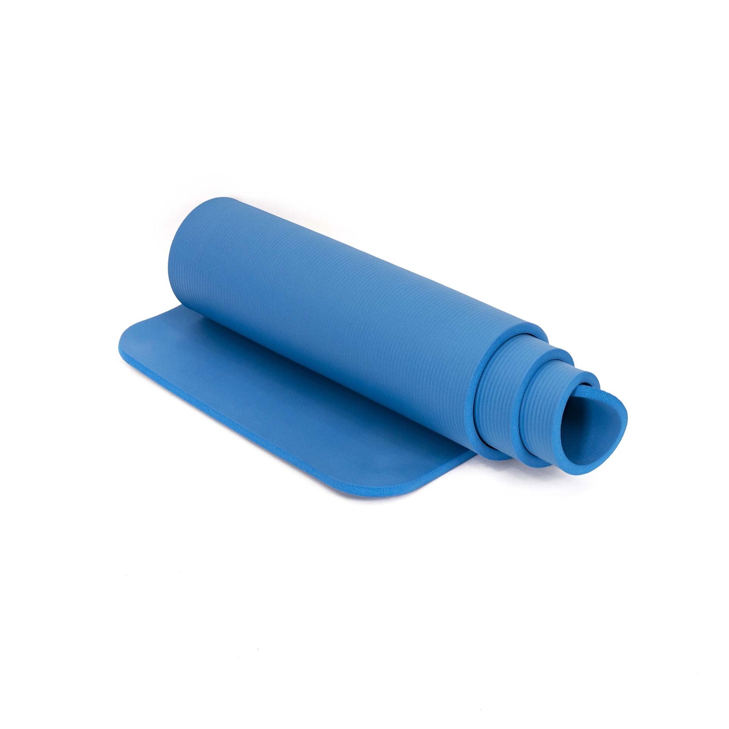 Tappetino Fitness Yoga in NBR Cod. TA7