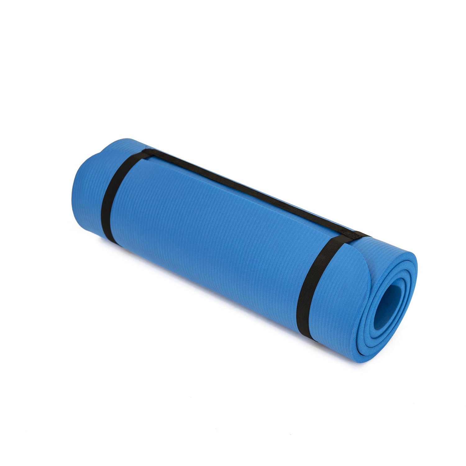 Tappetino Fitness Yoga in NBR Cod. TA7