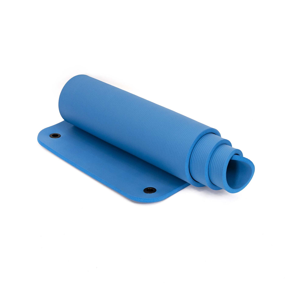 Tappetino Fitness Con Occhielli in Nbr Diamond Cod. TAO