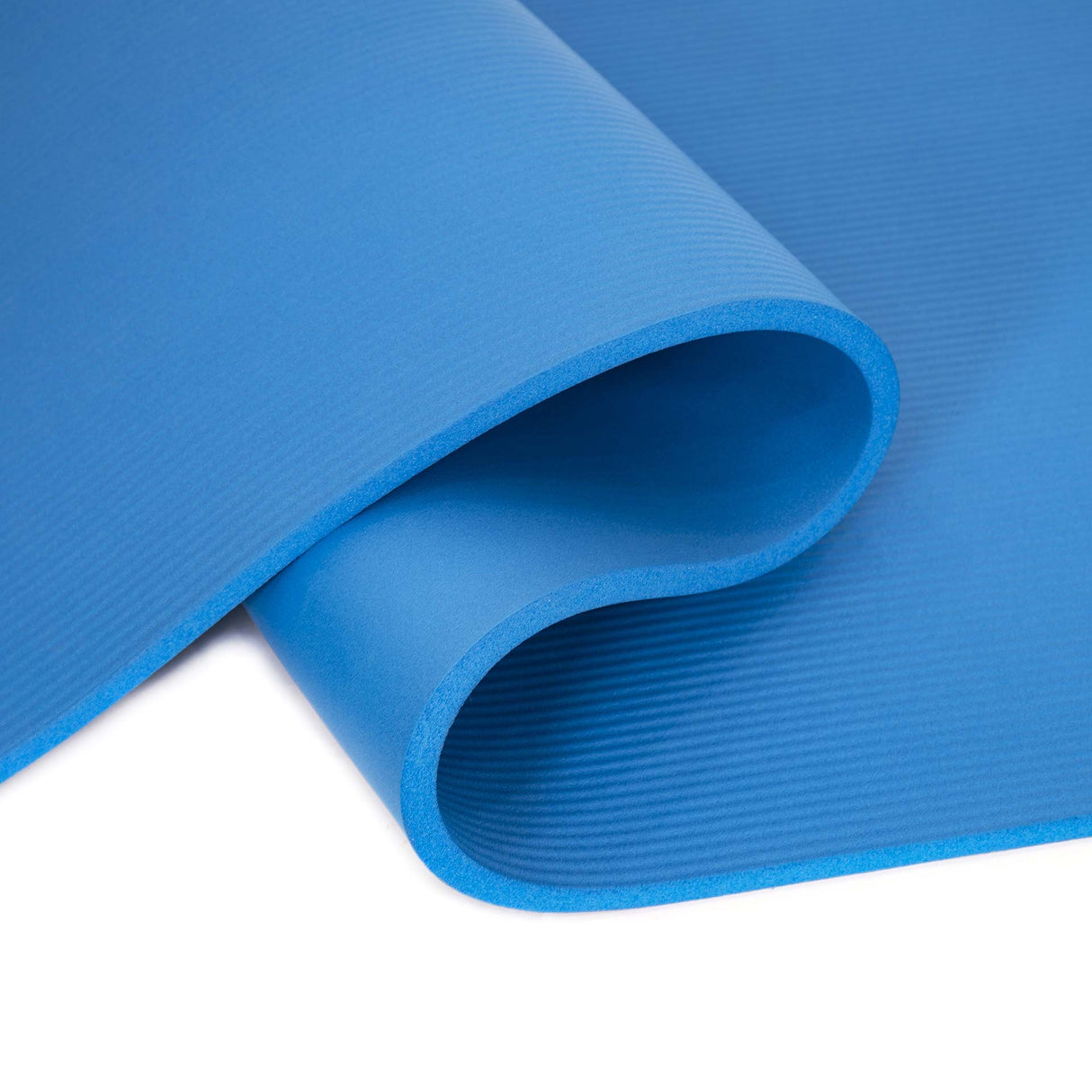 Tappetino Fitness Con Occhielli in Nbr Diamond Cod. TAO