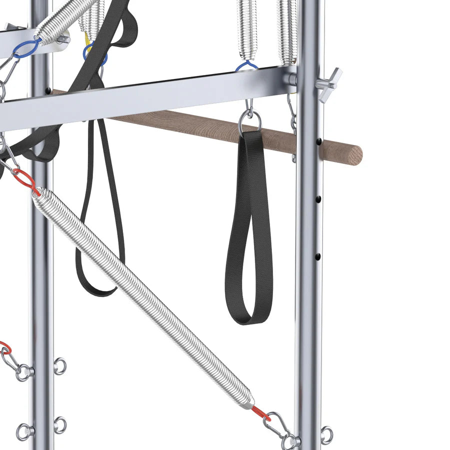 Liveness Tower + extension pad colore Green Tea per PTX 5000G - TOWER-PTXW