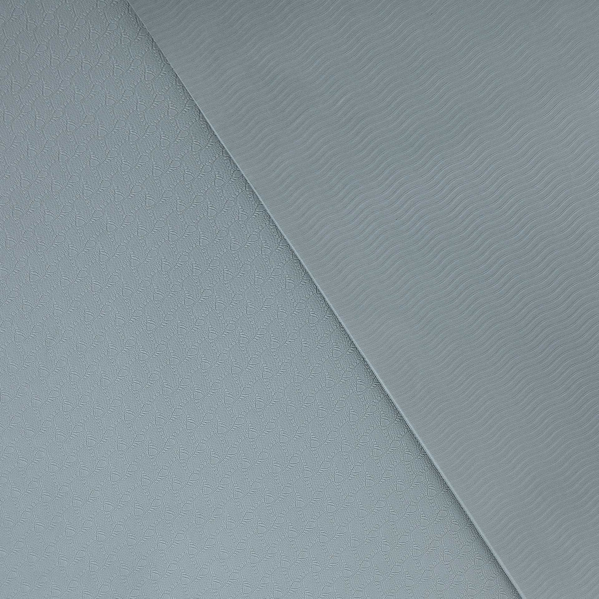 Tappetino yoga in TPE antiscivolo Mooma Cod. TYN