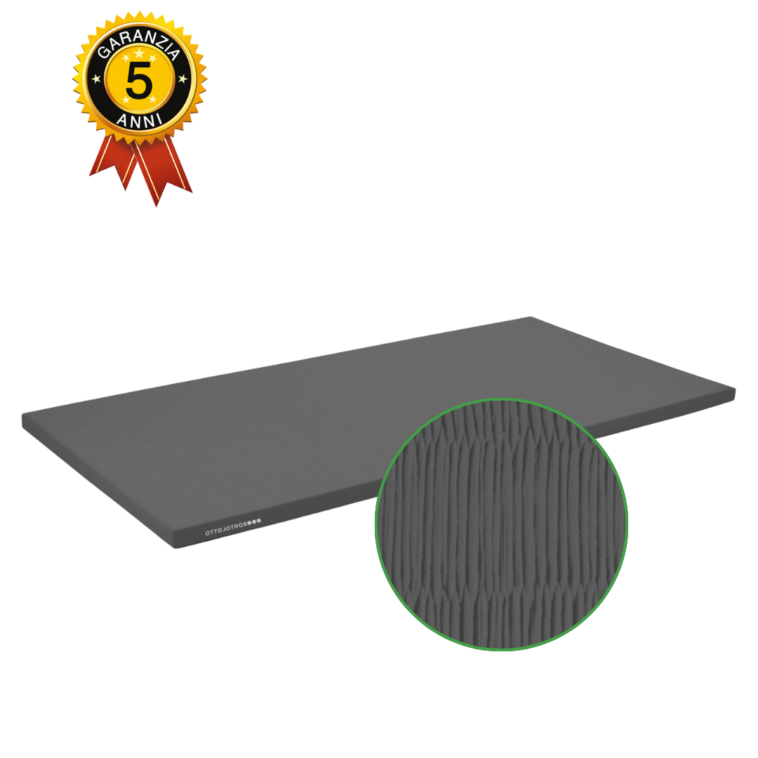 Tatami Judo Tradizionali