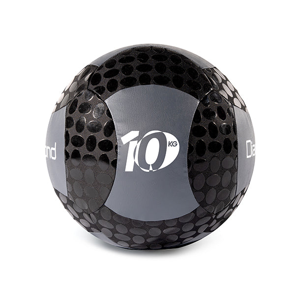 Wall Ball Master Diamond Cod. WBM