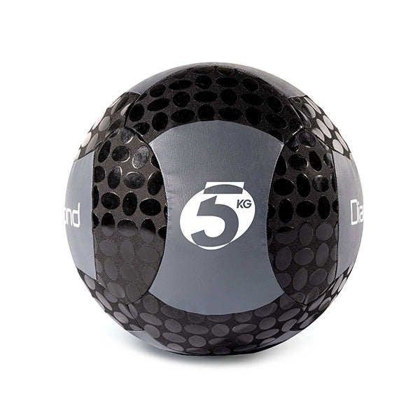 Wall Ball Master Diamond Cod. WBM