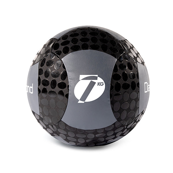 Wall Ball Master Diamond Cod. WBM