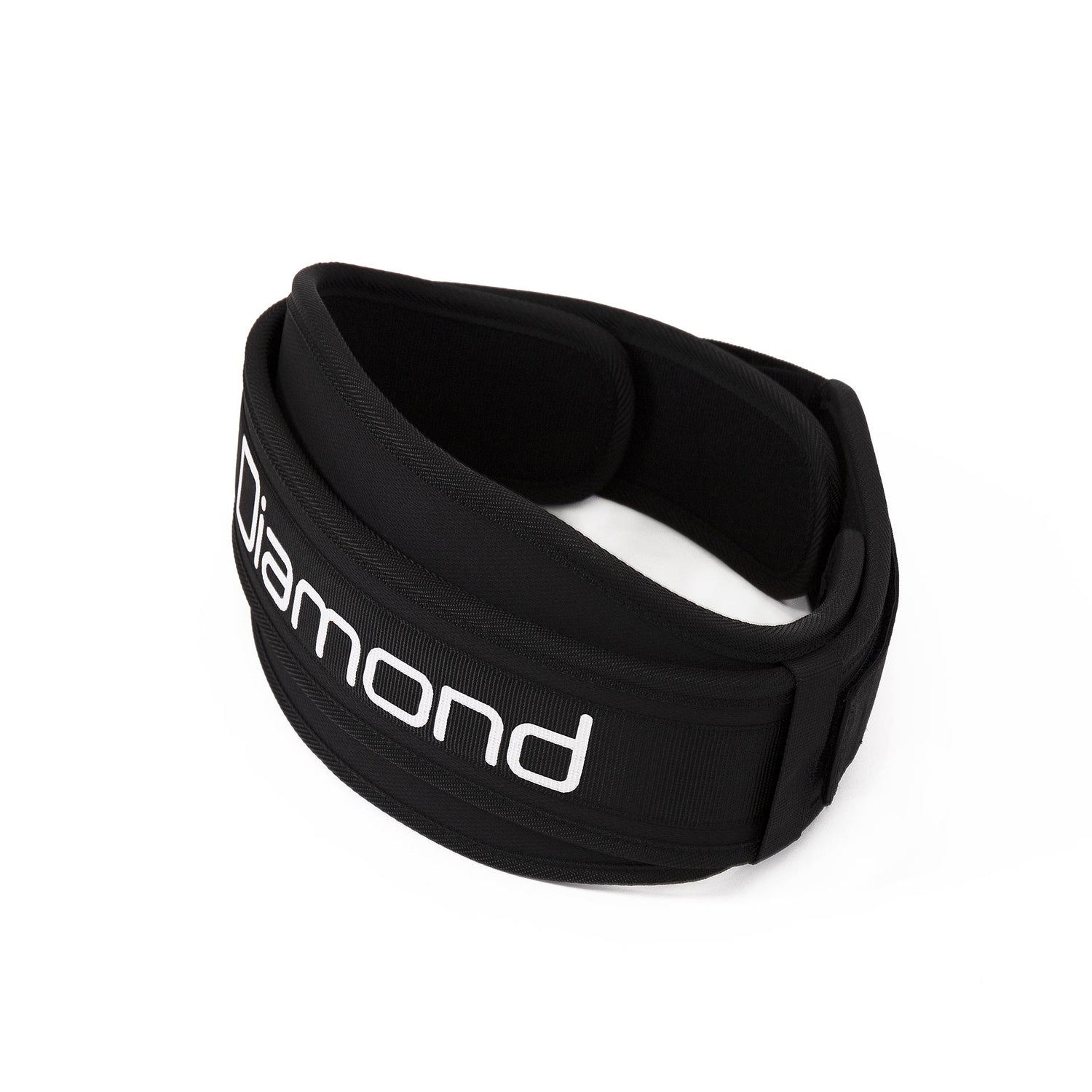 Cintura Per Weight KLifting Diamond Cod. WLB