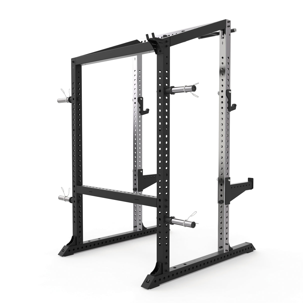 Squat Stand WLX 3200 Toorx WLX-3200