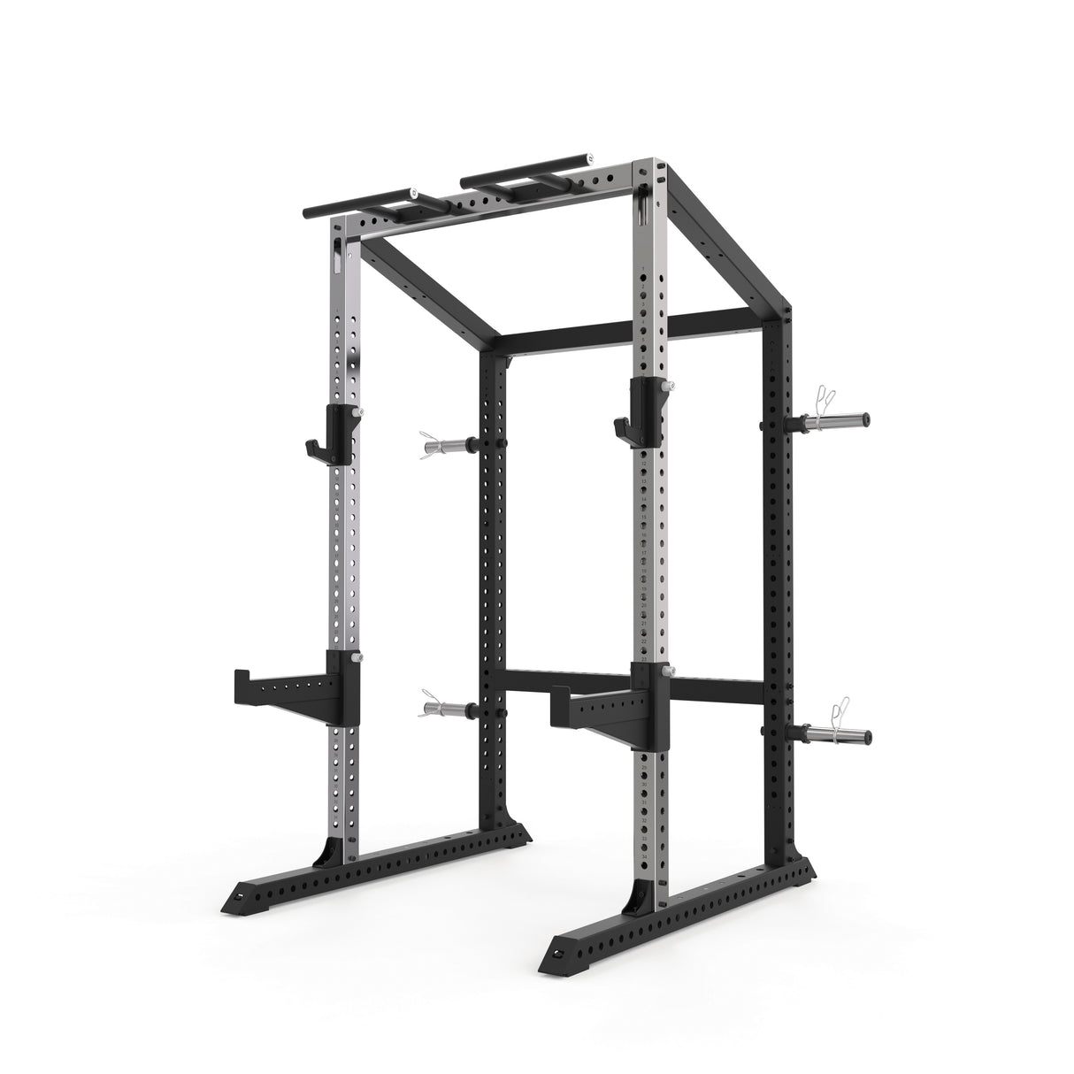 Squat Stand WLX 3200 Toorx WLX-3200