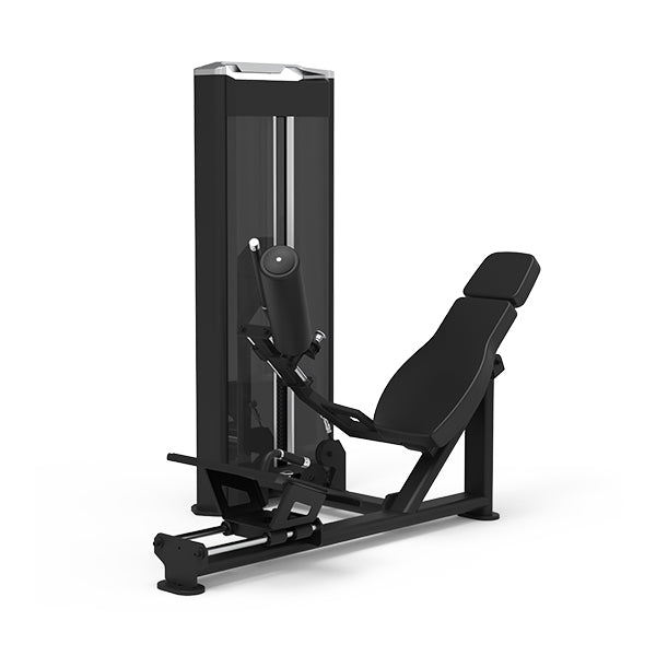 S650 HIP THRUST Diamond Cod. WS650-HIPTHRUST
