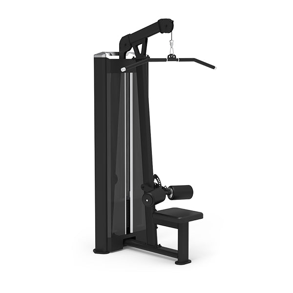 S650 LAT MACHINE Diamond cod. WS650-LATMACHINE