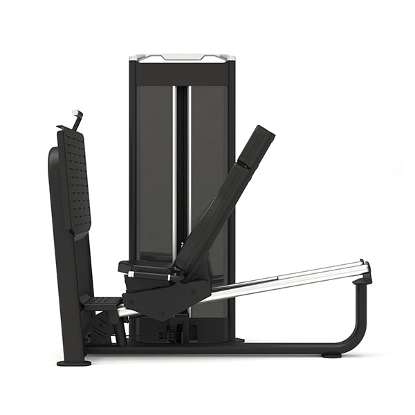 S650 LEG PRESS Cod. WS650-LEGPRESS Diamond