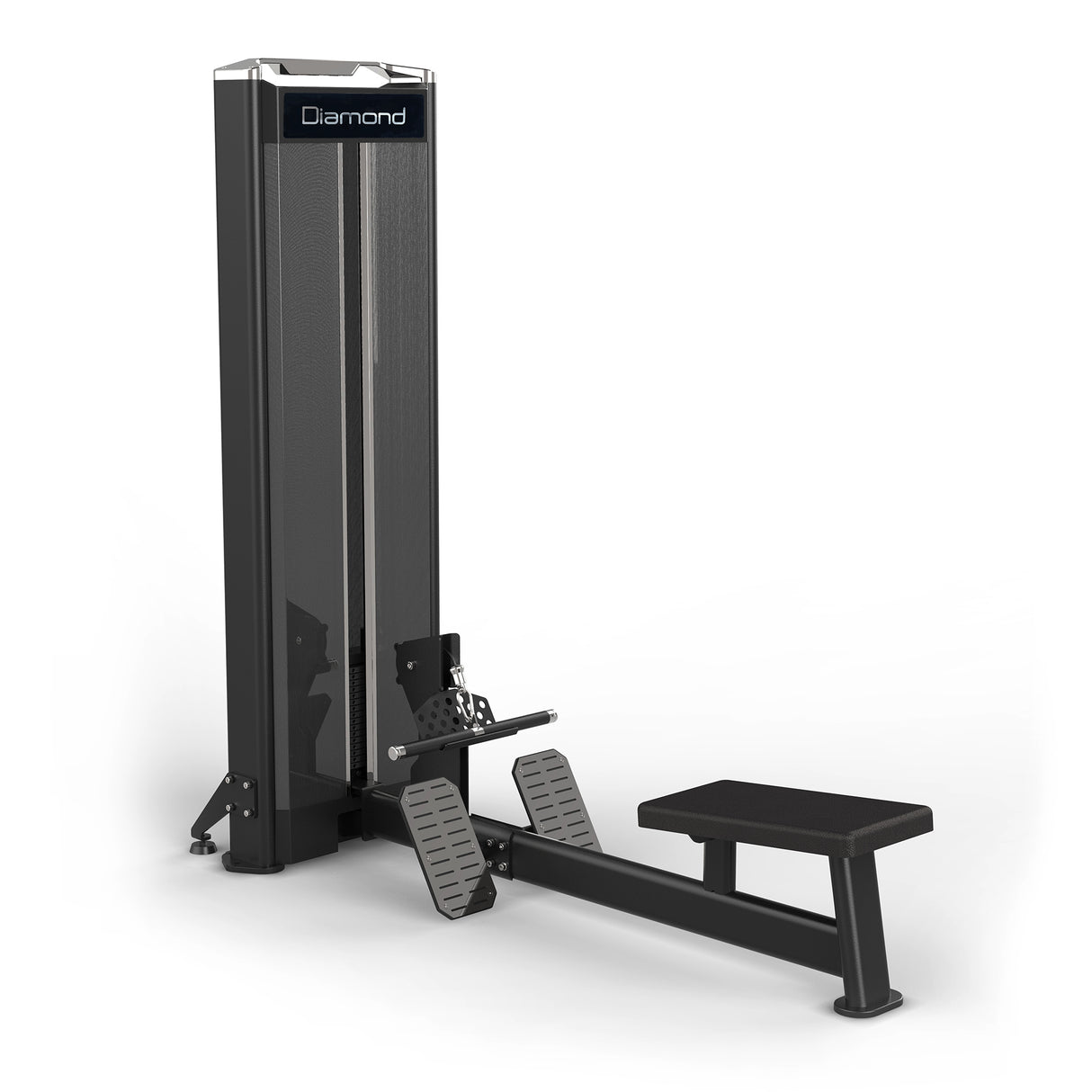 S650 PULLEY Diamond Cod. WS650-PULLEY