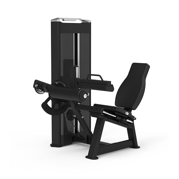 S650 SEATED LEG CURL Diamond Cod. WS650-SEATEDLEGCURL
