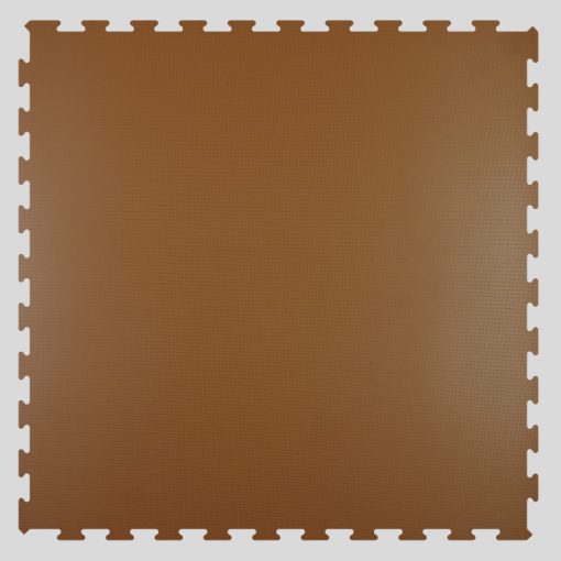 PUZZLE IN GOMMA VERGINE PERFORMANCE 5mm