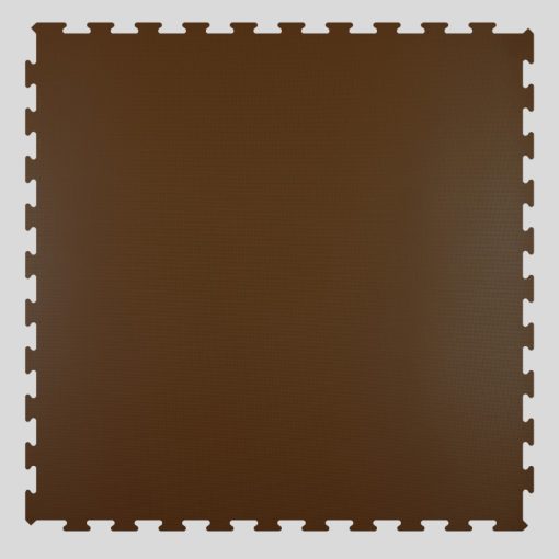 PUZZLE IN GOMMA VERGINE PERFORMANCE 5mm