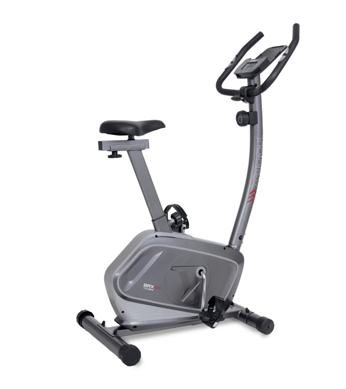 Cyclette TOORX BRX-65 cod. BRX-65