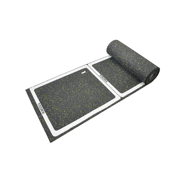 Toorx Scaletta a rotolo - AHF-277
