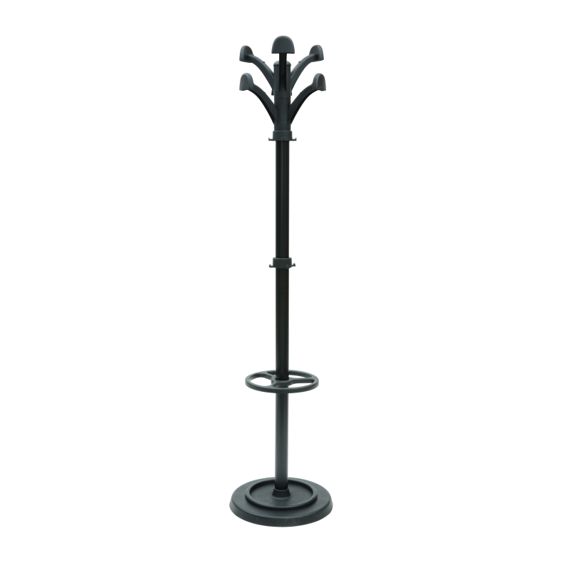 Attaccapanni a colonna Art. I 915