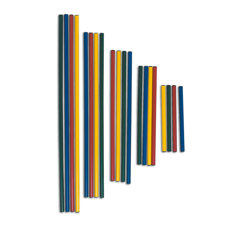 Bastone in plastica cm.80 Art G32-1