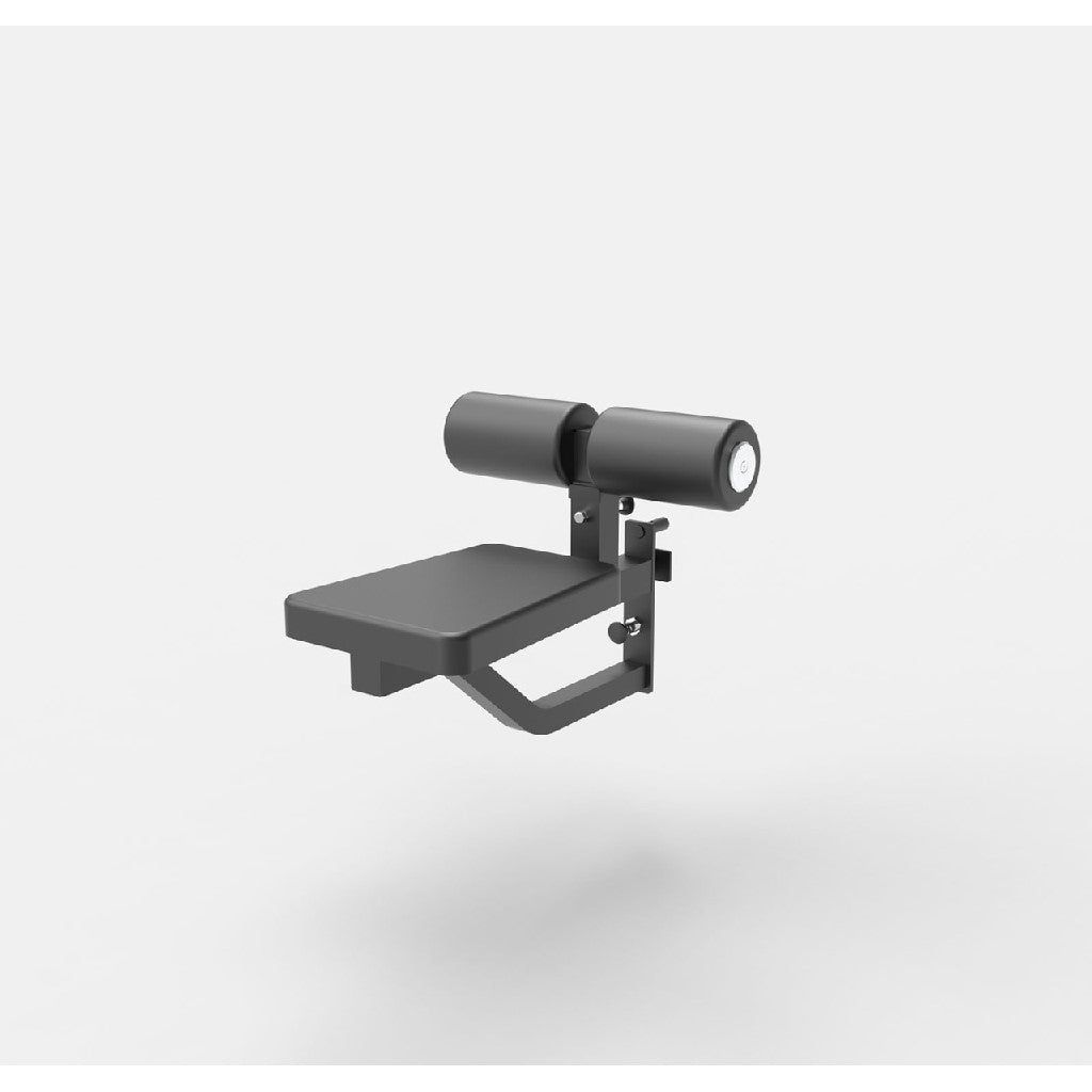 Lat seat per ASX-2000, ASX-4000 e ASX-5000 Toorx LAT-SEATASX2-4-5
