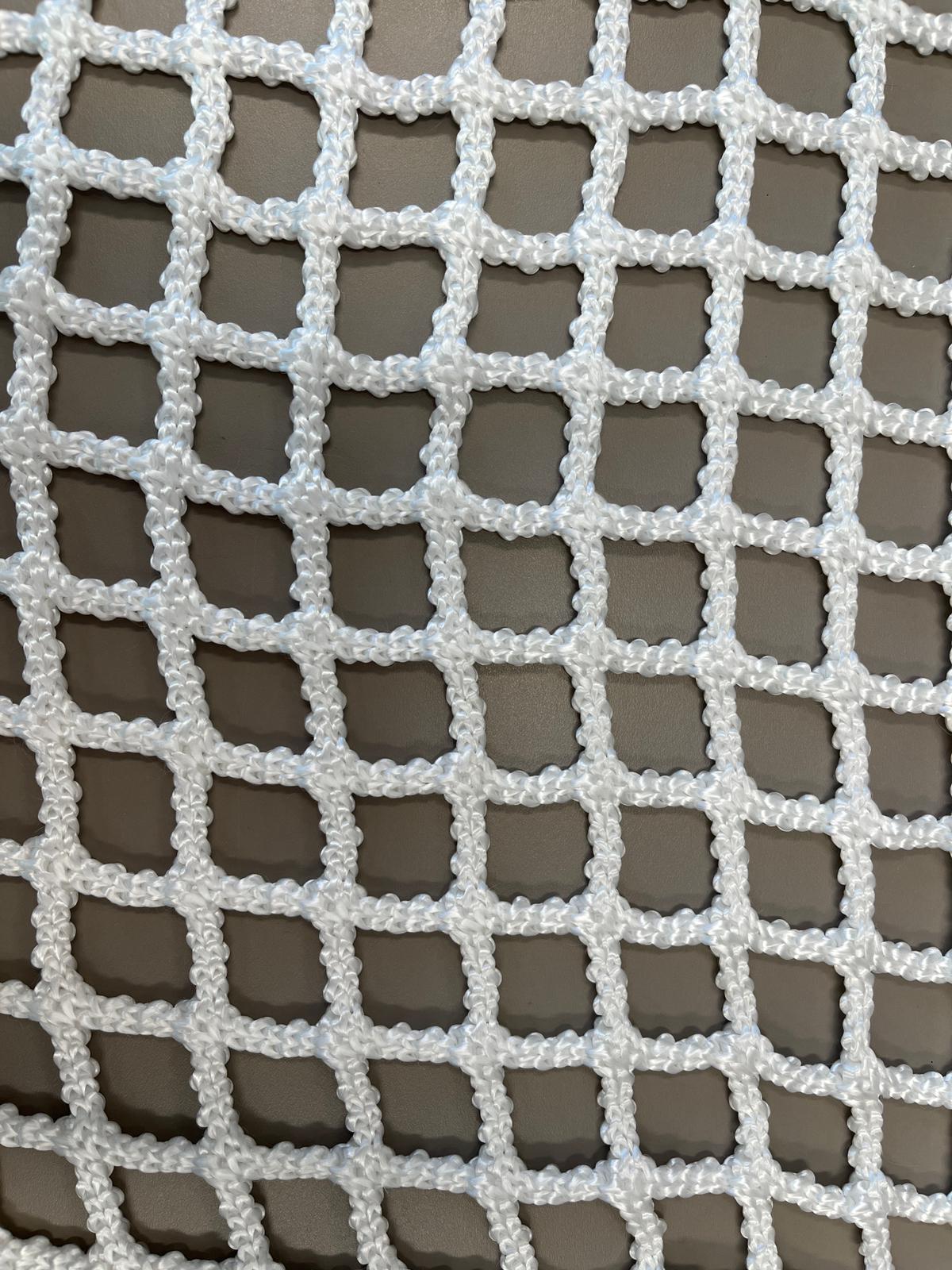 RETE PER CATAMARANI Articolo CAT.1 in Polipropilene ordine minimo 9 mq