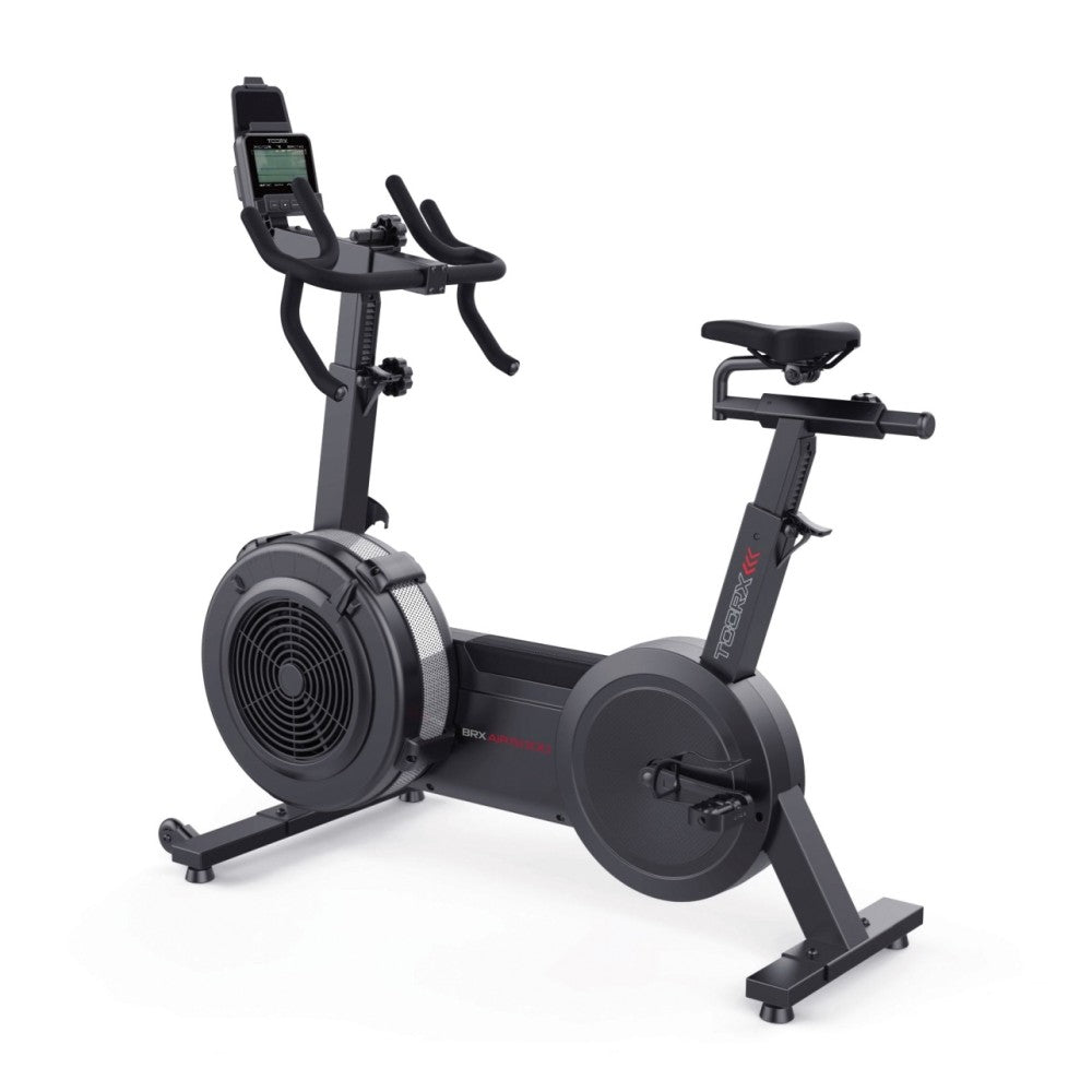 AIR BIKE BRX-AIR-5000 TOORX