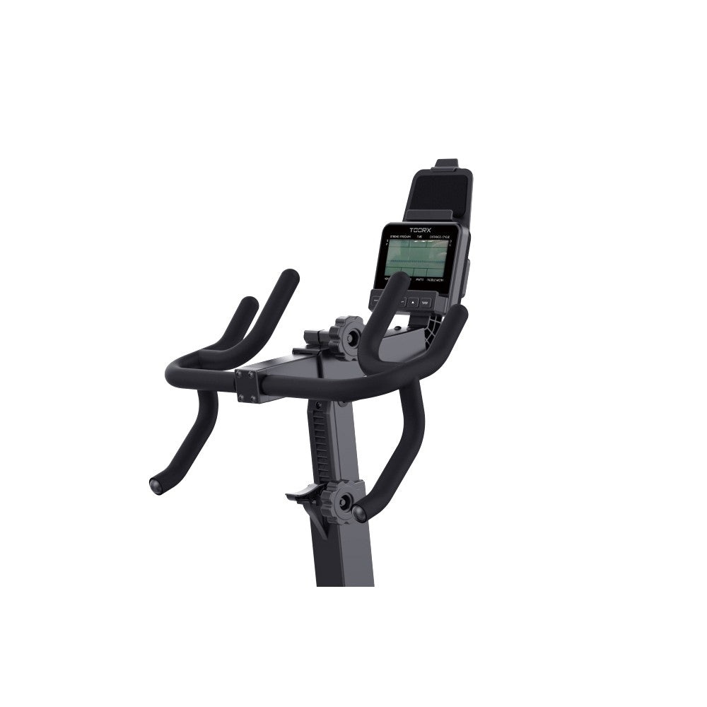 AIR BIKE BRX-AIR-5000 TOORX