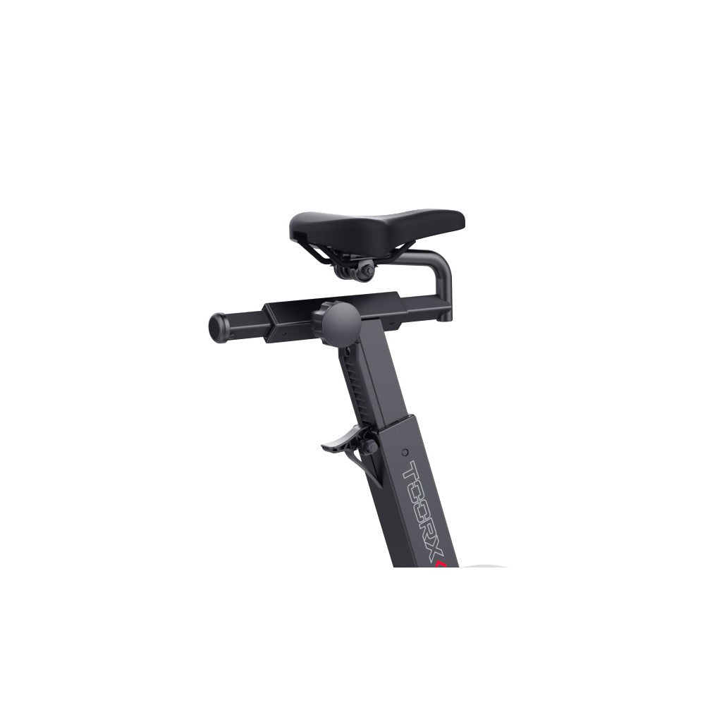 AIR BIKE BRX-AIR-5000 TOORX