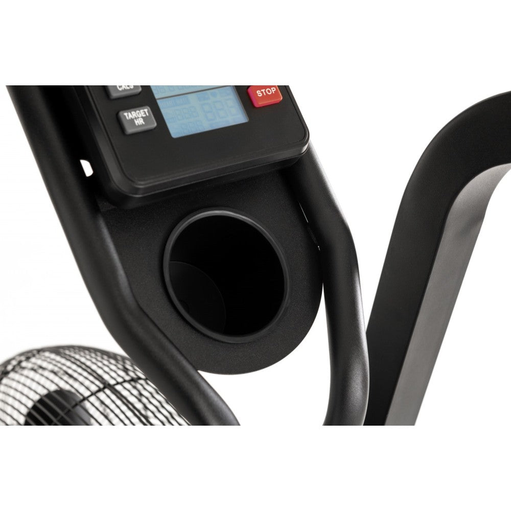 BIKE TOORX BRX AIR CROSS PRO