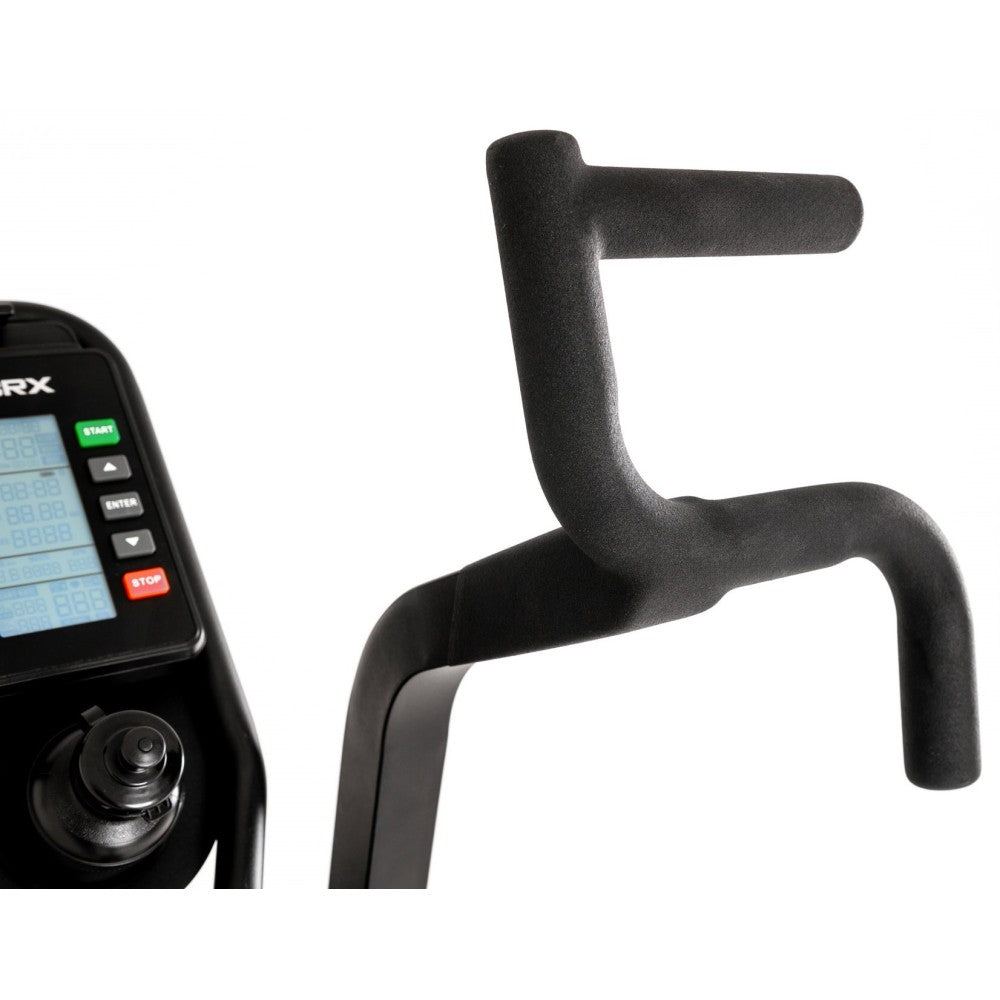 BIKE TOORX BRX AIR CROSS PRO