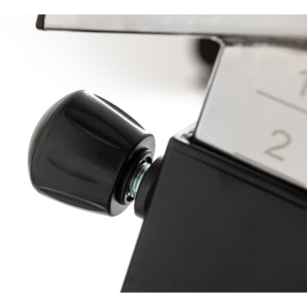 BIKE TOORX BRX AIR CROSS PRO