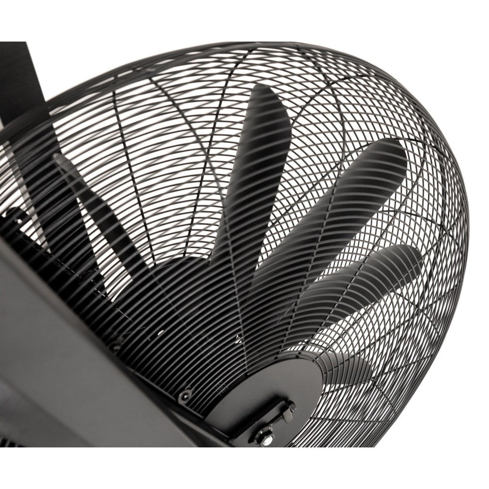 BIKE TOORX BRX AIR CROSS PRO