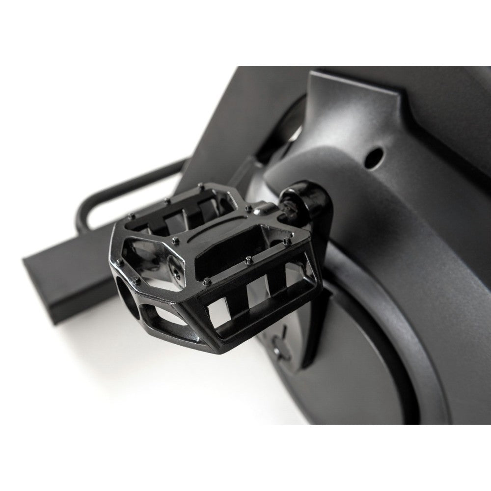 BIKE TOORX BRX AIR CROSS PRO