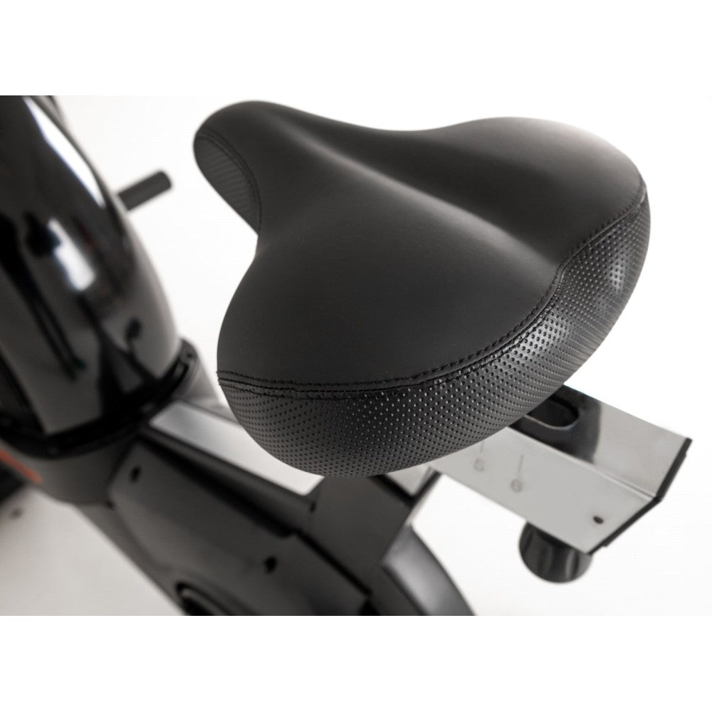 BIKE TOORX BRX AIR CROSS PRO