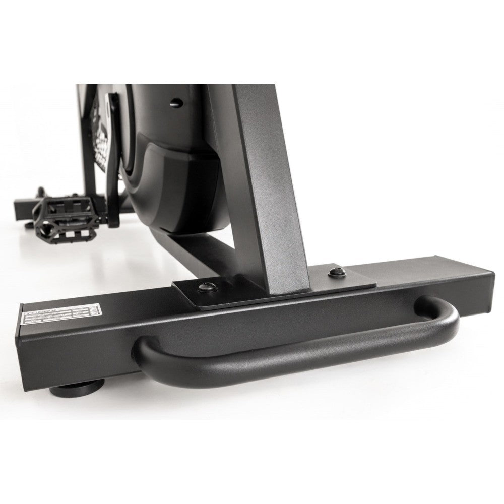 BIKE TOORX BRX AIR CROSS PRO