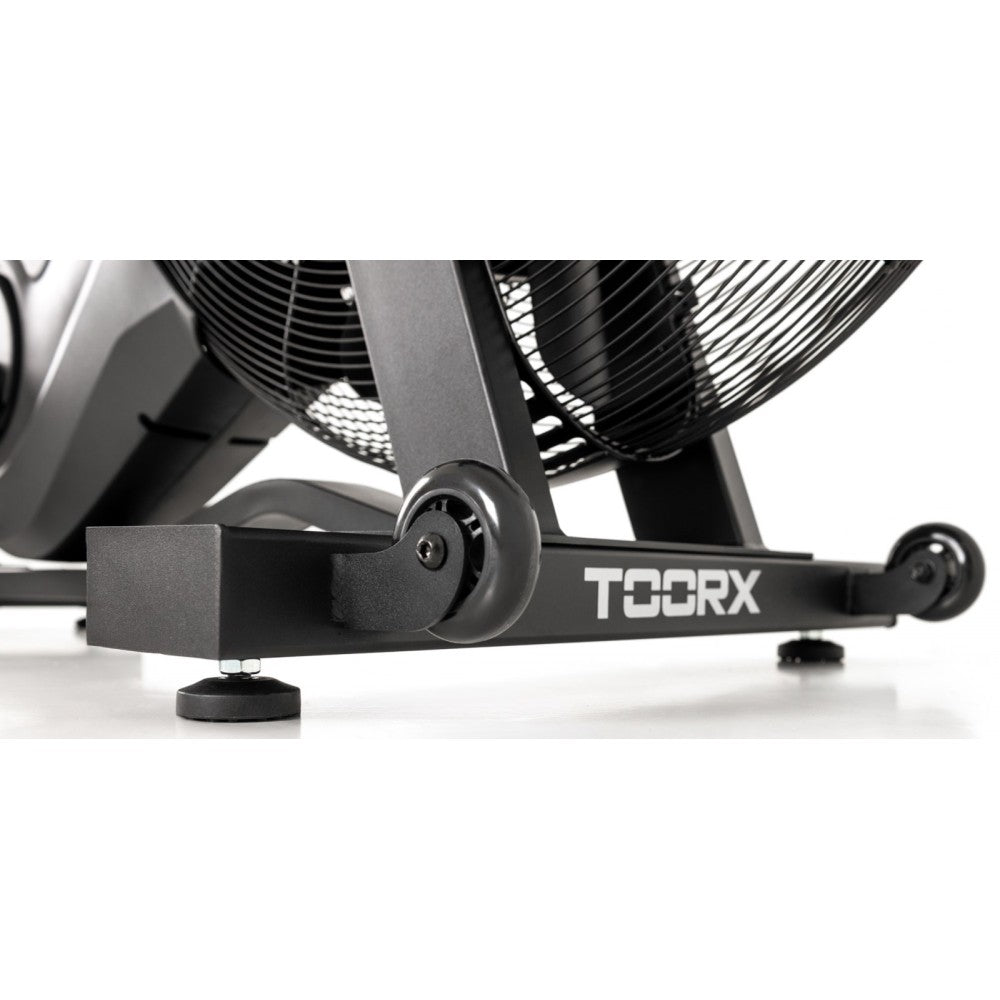 BIKE TOORX BRX AIR CROSS PRO