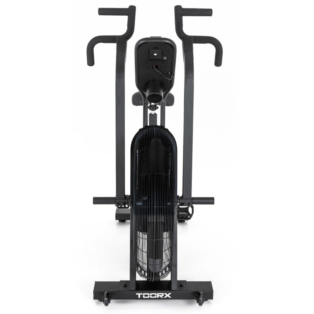 BIKE TOORX BRX AIR CROSS PRO