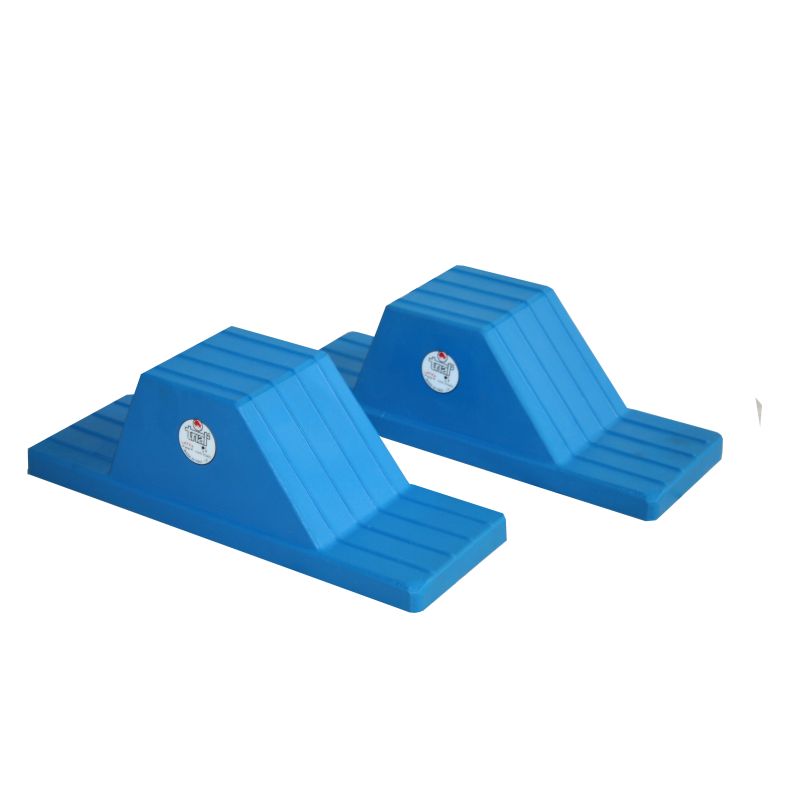 Blocchi per uso interno Art. A 533/1