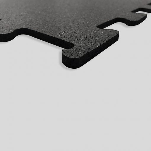 Pavimentazione anti trauma Puzzle Hd spessore mm 8-10-15-20