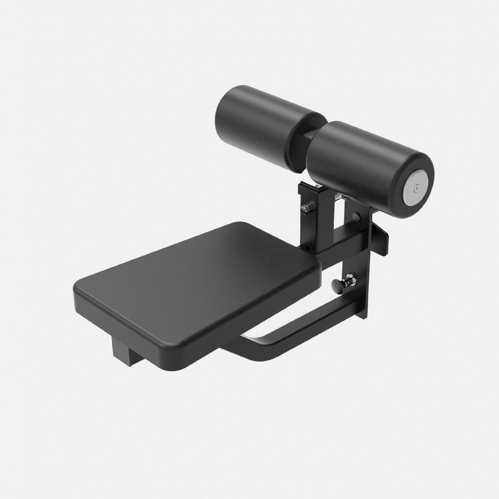 Toorx Lat seat per ASX-4500, ASX-6000 e ASX-7000 Toorx LAT-SEATASX-4.5-6