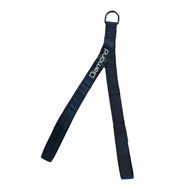 Fascia Diamond per bicipiti e tricipiti Triceps Band DIAMOND Cod. B-TRCBAND